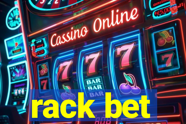 rack bet